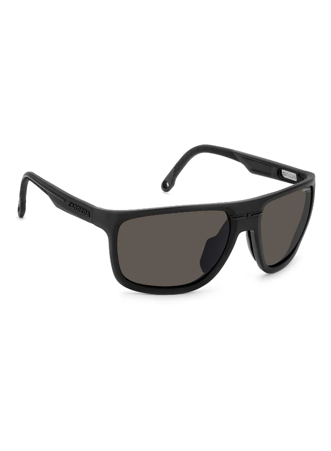 كاريرا Rectangular Carrera Sunglasses